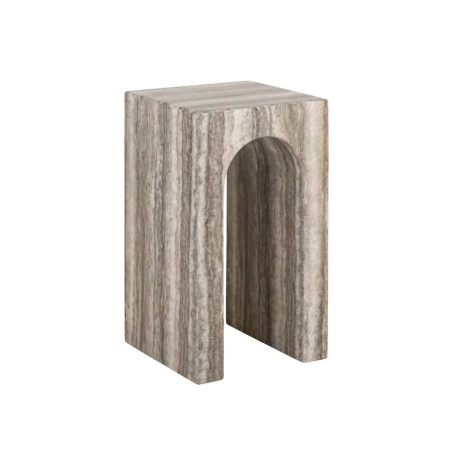 Furniture  -  Richmond Dulce End Table  -  60486396