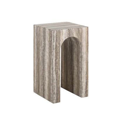 Furniture  -  Richmond Dulce End Table  -  60486396