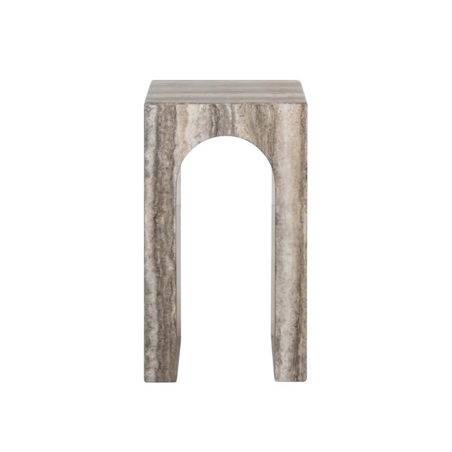 Furniture  -  Richmond Dulce End Table  -  60486396