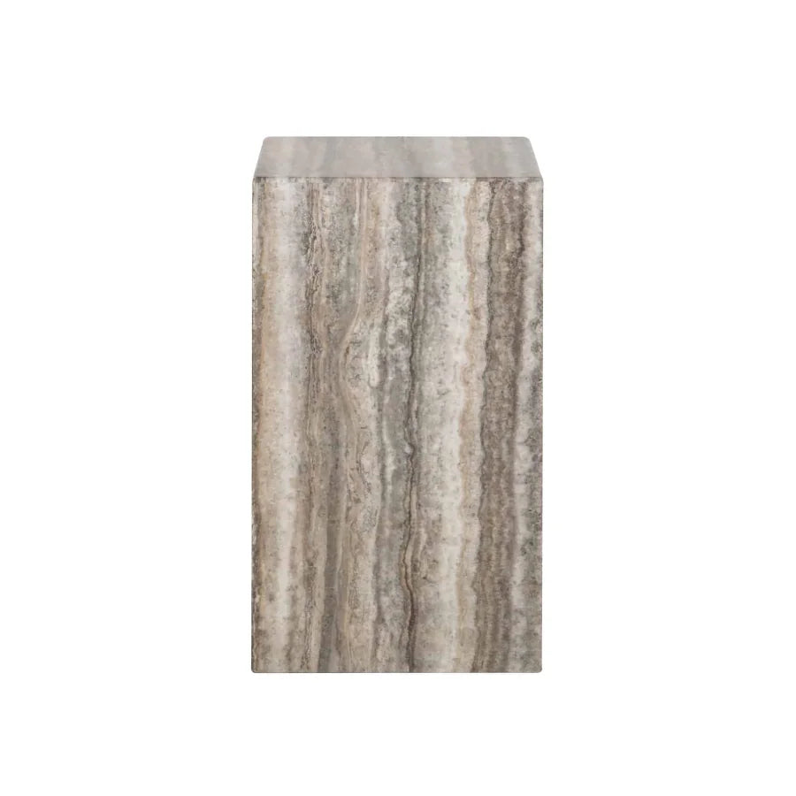 Furniture  -  Richmond Dulce End Table  -  60486396
