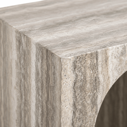 Furniture  -  Richmond Dulce End Table  -  60486396