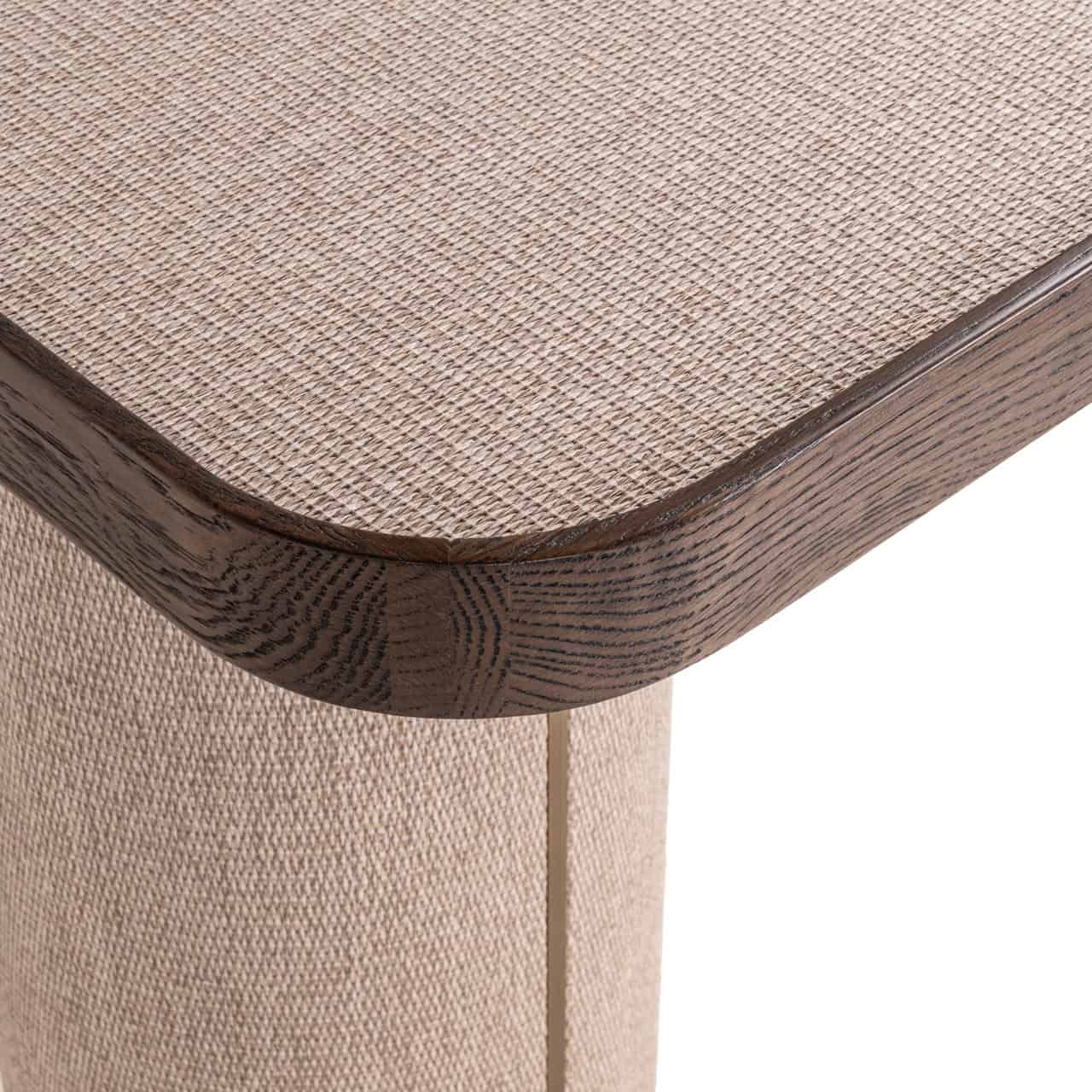 Furniture  -  Richmond Willox Console Table  -  60486398