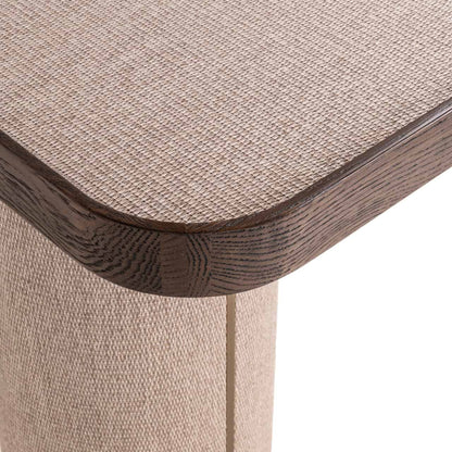 Furniture  -  Richmond Willox Console Table  -  60486398