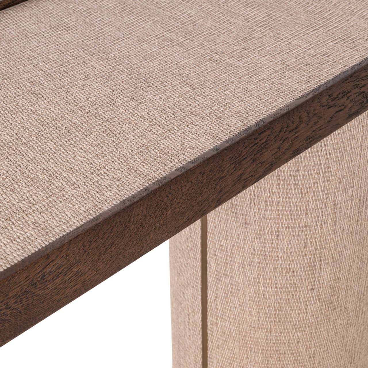Furniture  -  Richmond Willox Console Table  -  60486398