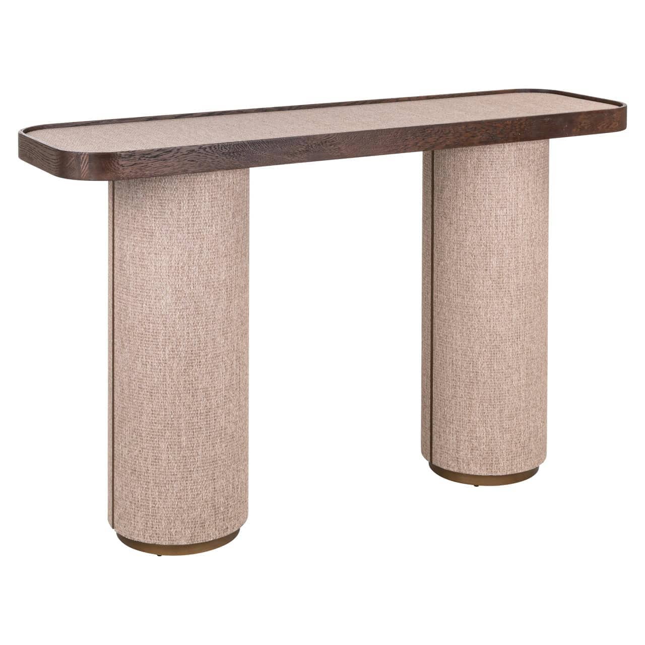 Furniture  -  Richmond Willox Console Table  -  60486398