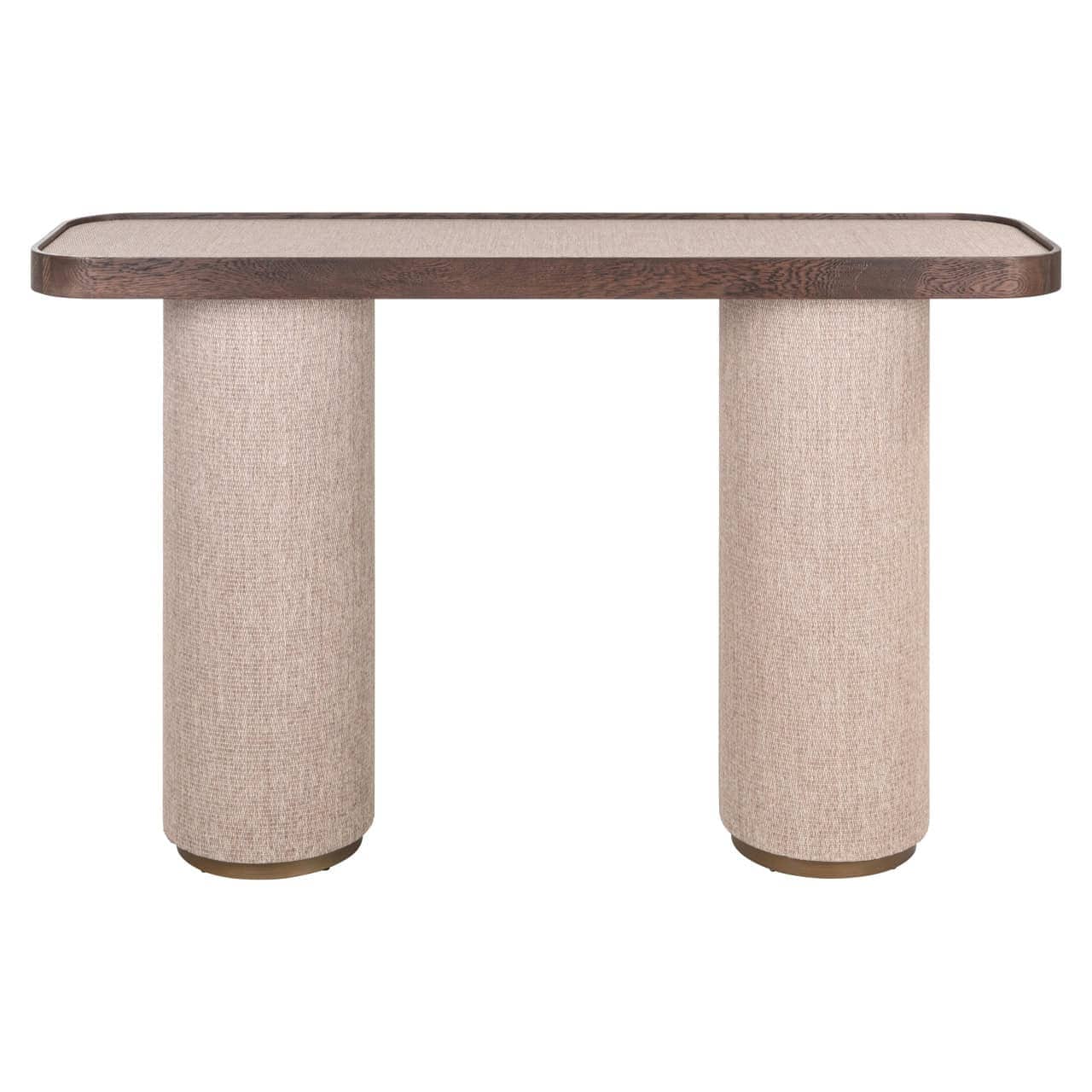 Furniture  -  Richmond Willox Console Table  -  60486398