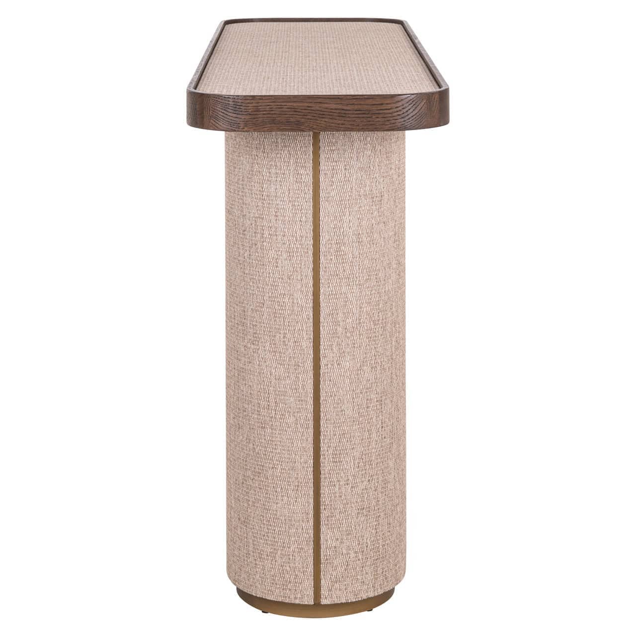 Furniture  -  Richmond Willox Console Table  -  60486398