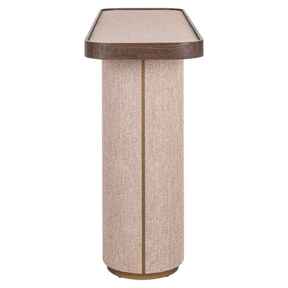 Furniture  -  Richmond Willox Console Table  -  60486398