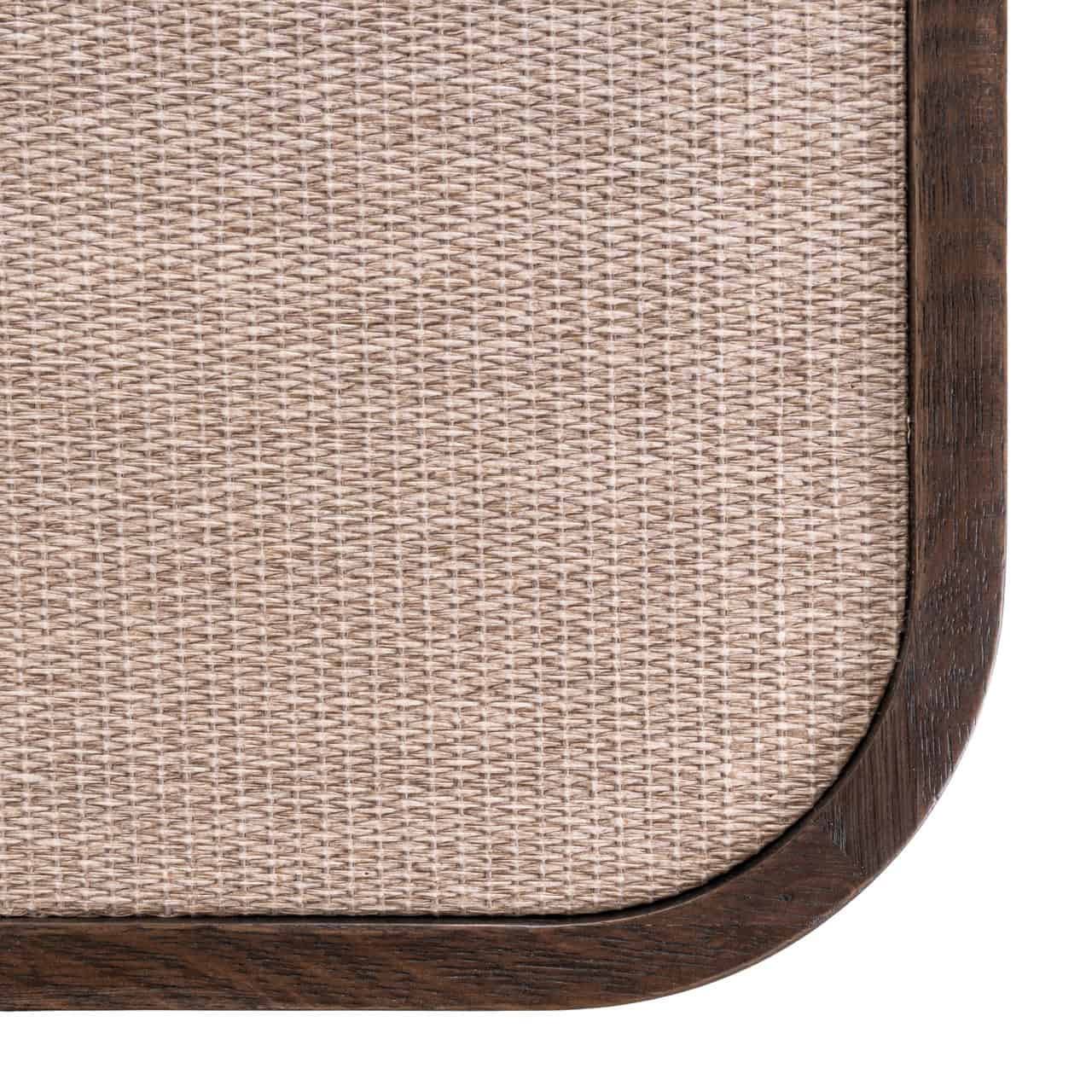 Furniture  -  Richmond Willox 4 Door Sideboard  -  60486399