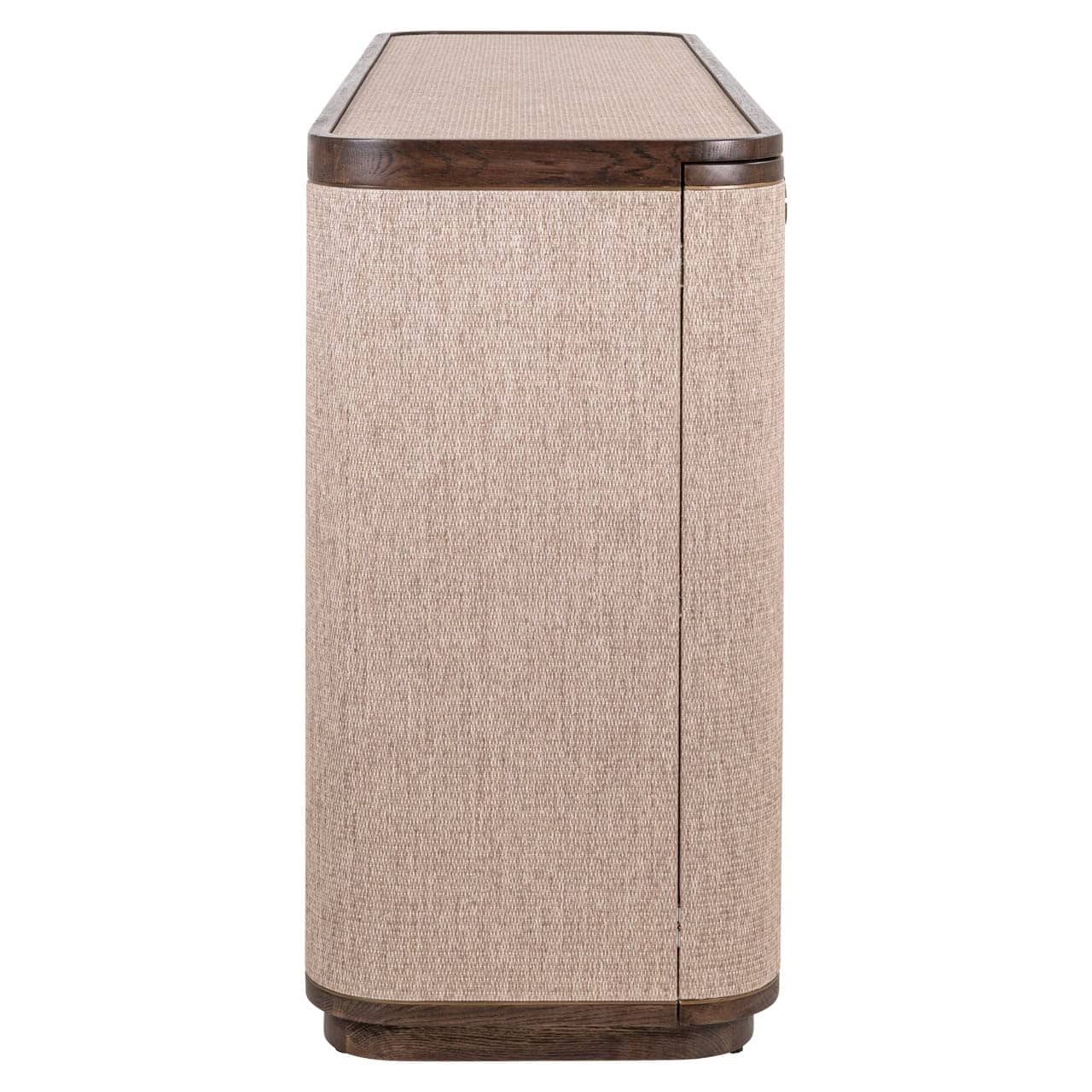 Furniture  -  Richmond Willox 4 Door Sideboard  -  60486399