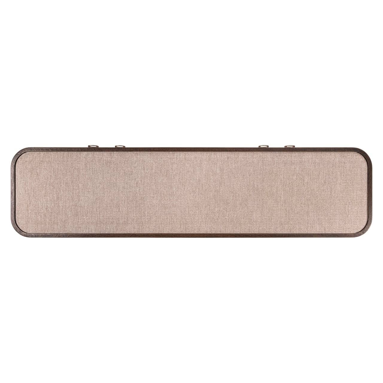 Furniture  -  Richmond Willox 4 Door Sideboard  -  60486399
