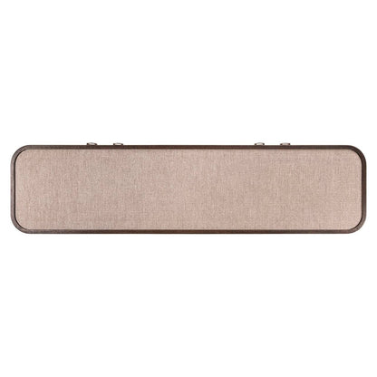 Furniture  -  Richmond Willox 4 Door Sideboard  -  60486399