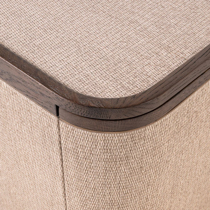 Furniture  -  Richmond Willox TV Cabinet  -  60486400