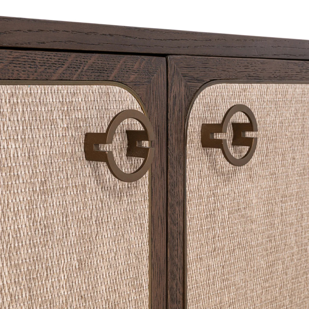 Furniture  -  Richmond Willox TV Cabinet  -  60486400