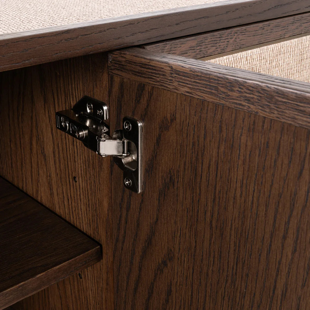 Furniture  -  Richmond Willox TV Cabinet  -  60486400