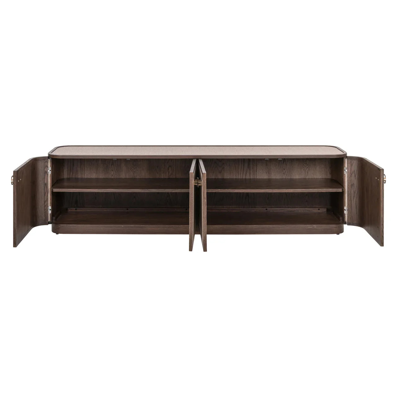 Furniture  -  Richmond Willox TV Cabinet  -  60486400
