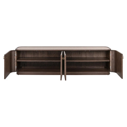 Furniture  -  Richmond Willox TV Cabinet  -  60486400