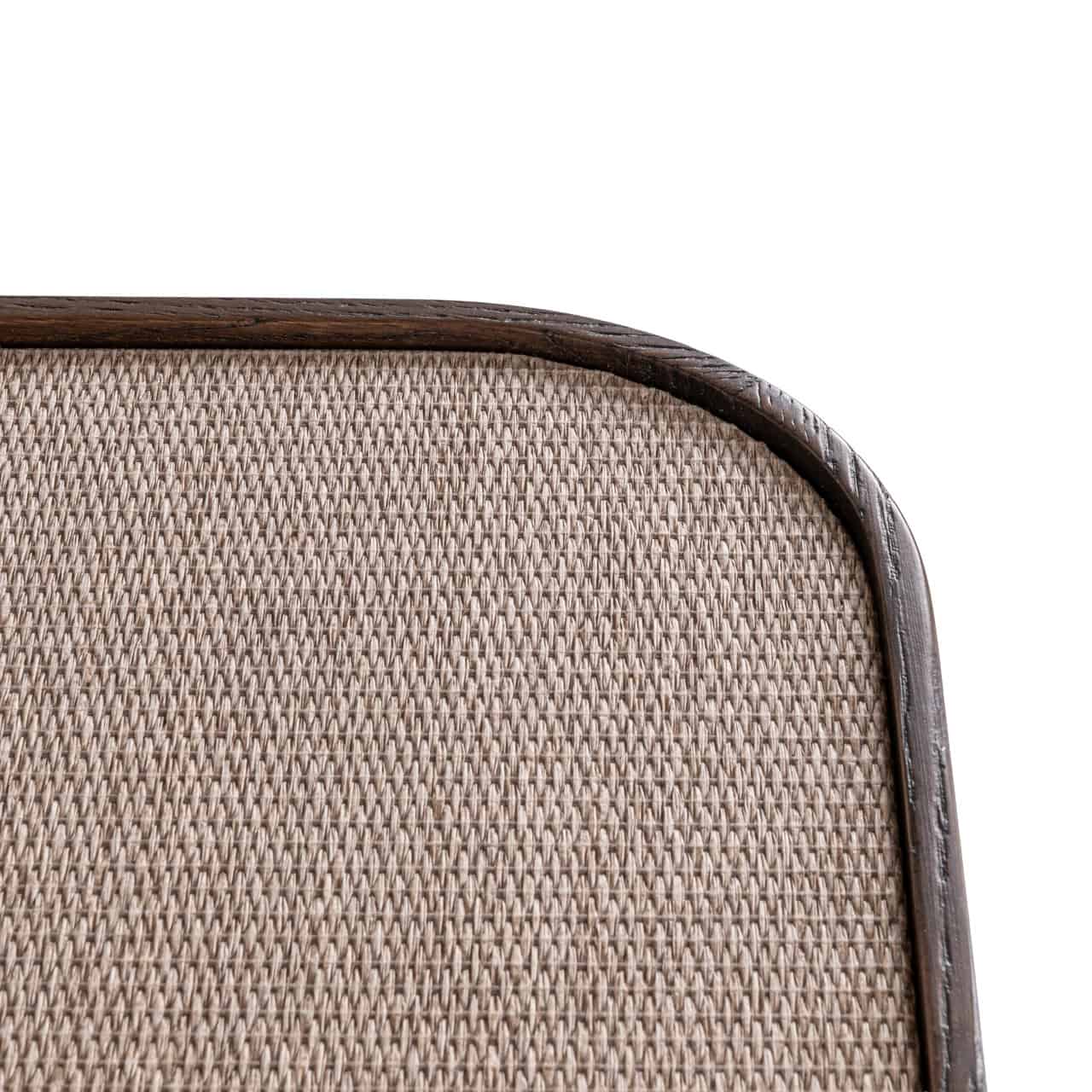 Furniture  -  Richmond Willox Display Unit  -  60486401