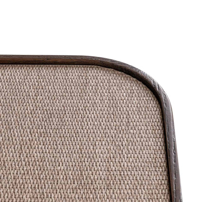 Furniture  -  Richmond Willox Display Unit  -  60486401