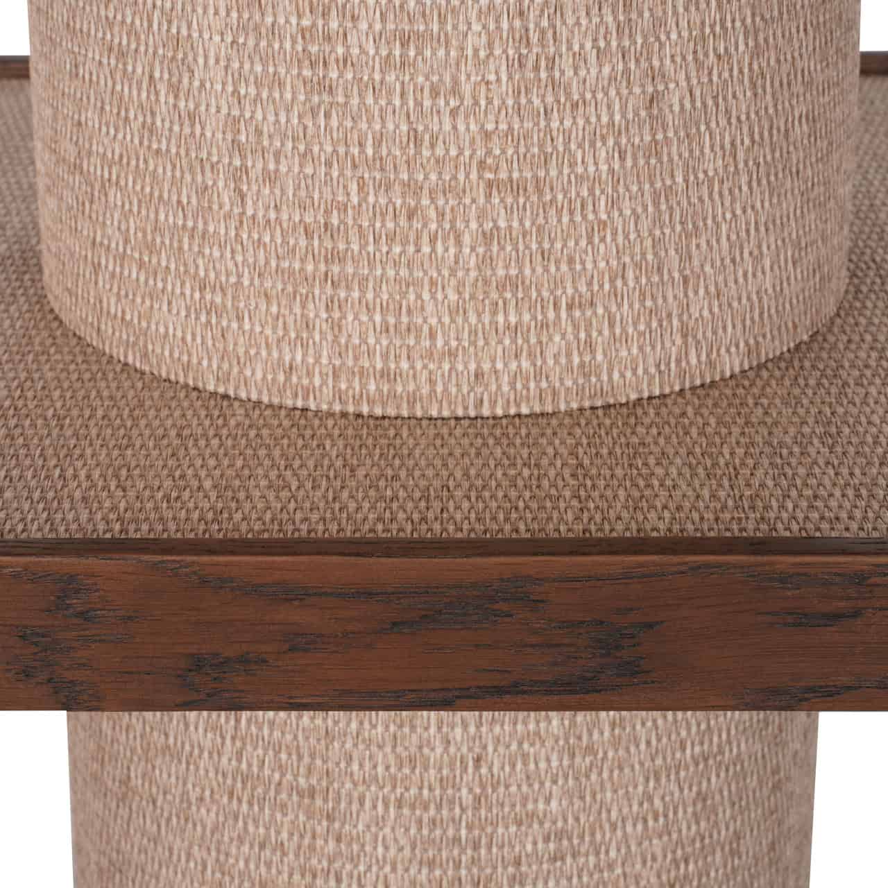 Furniture  -  Richmond Willox Display Unit  -  60486401