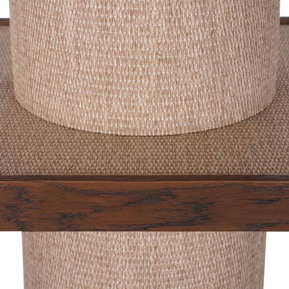 Furniture  -  Richmond Willox Display Unit  -  60486401