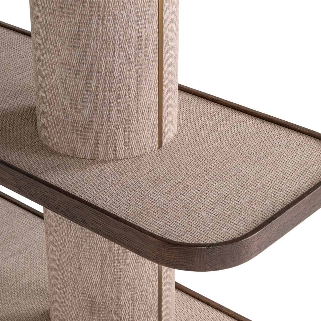 Furniture  -  Richmond Willox Display Unit  -  60486401