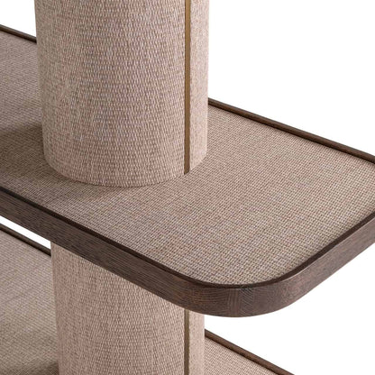Furniture  -  Richmond Willox Display Unit  -  60486401