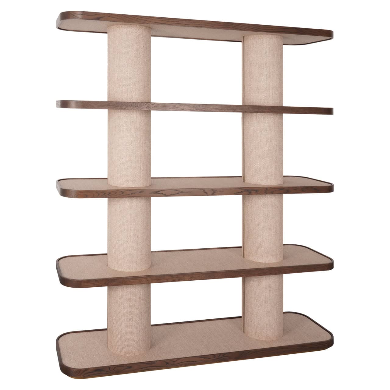 Furniture  -  Richmond Willox Display Unit  -  60486401