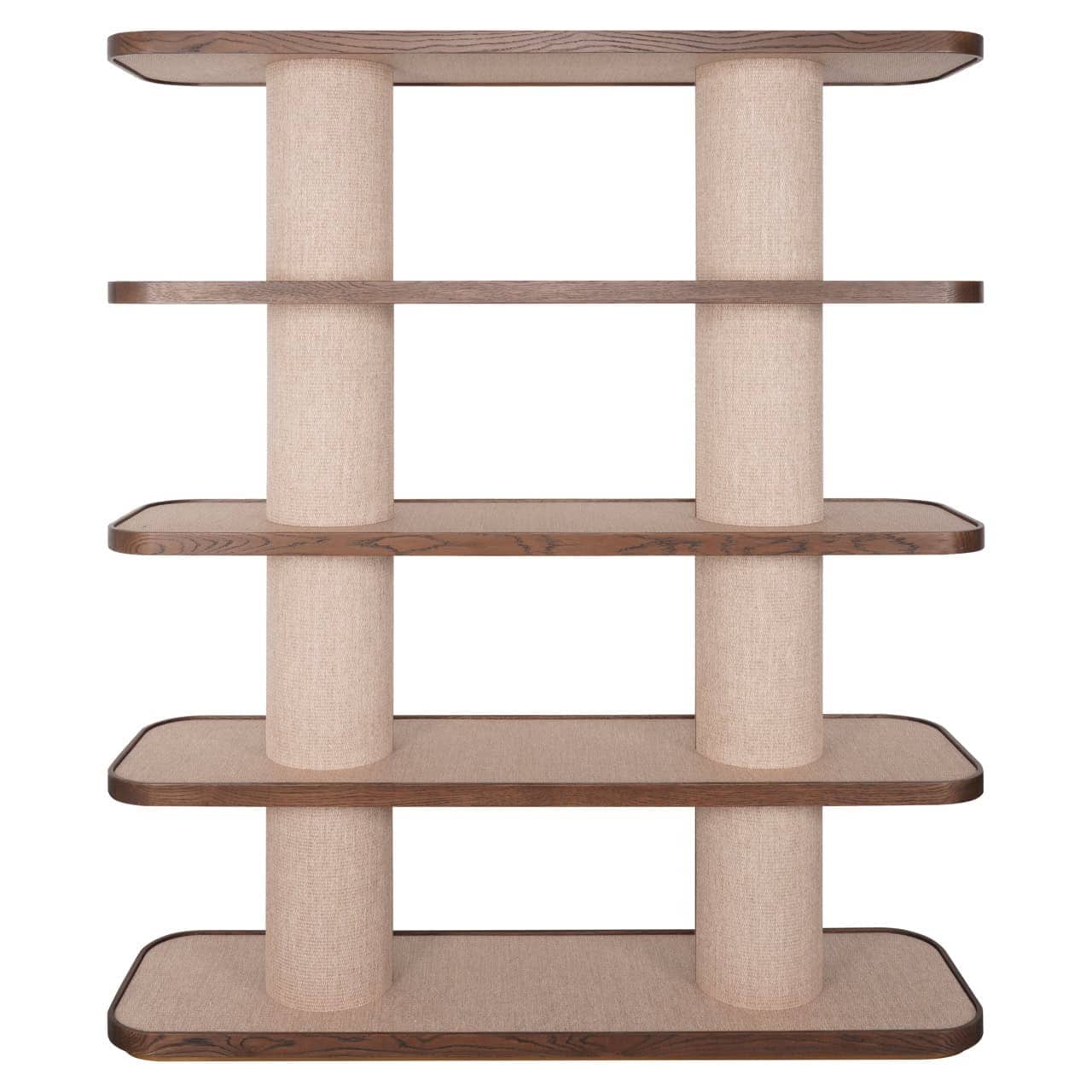 Furniture  -  Richmond Willox Display Unit  -  60486401