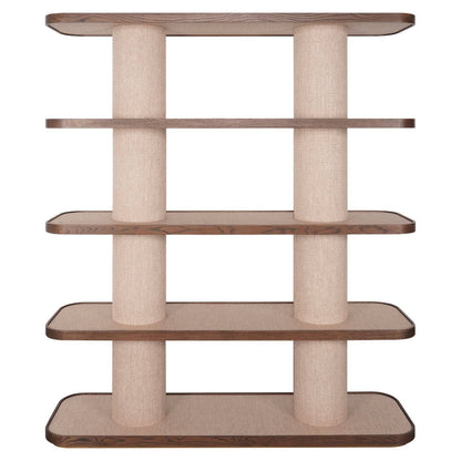 Furniture  -  Richmond Willox Display Unit  -  60486401