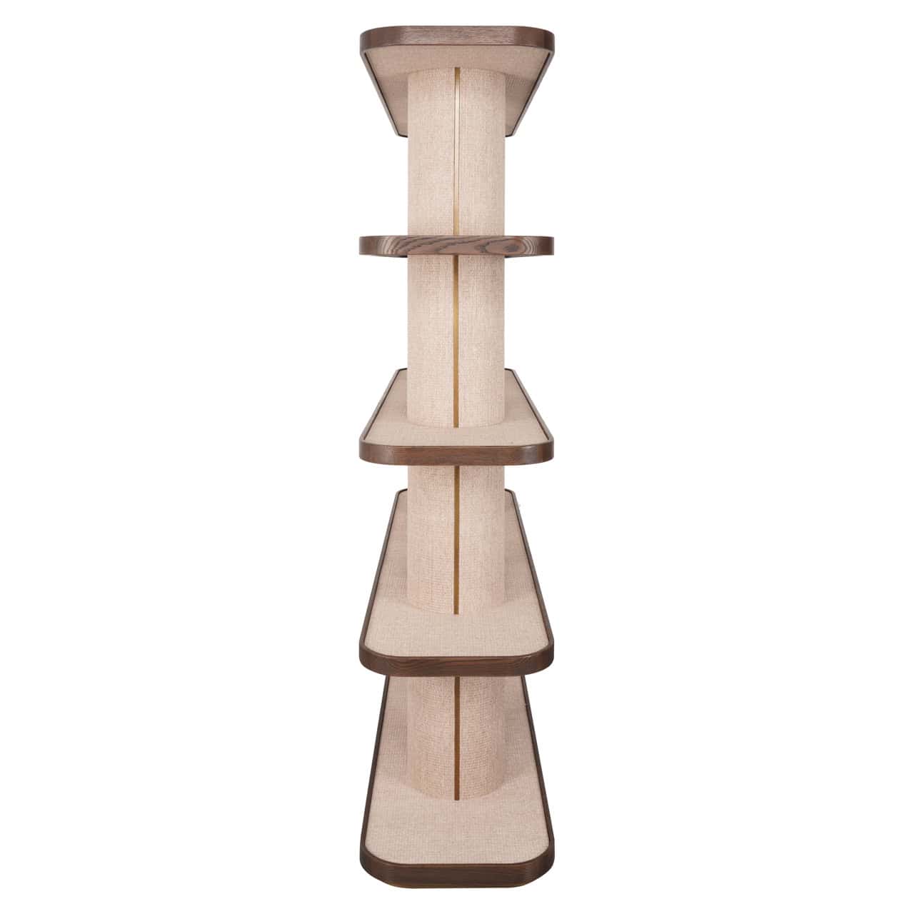 Furniture  -  Richmond Willox Display Unit  -  60486401
