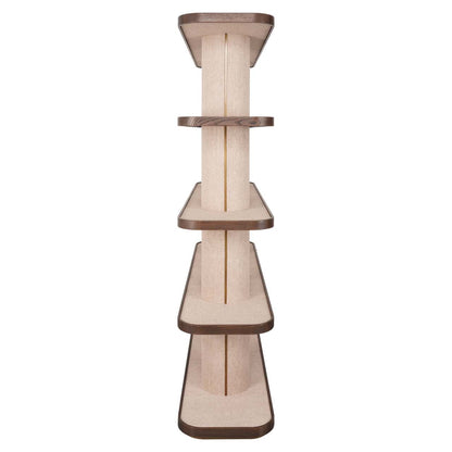 Furniture  -  Richmond Willox Display Unit  -  60486401