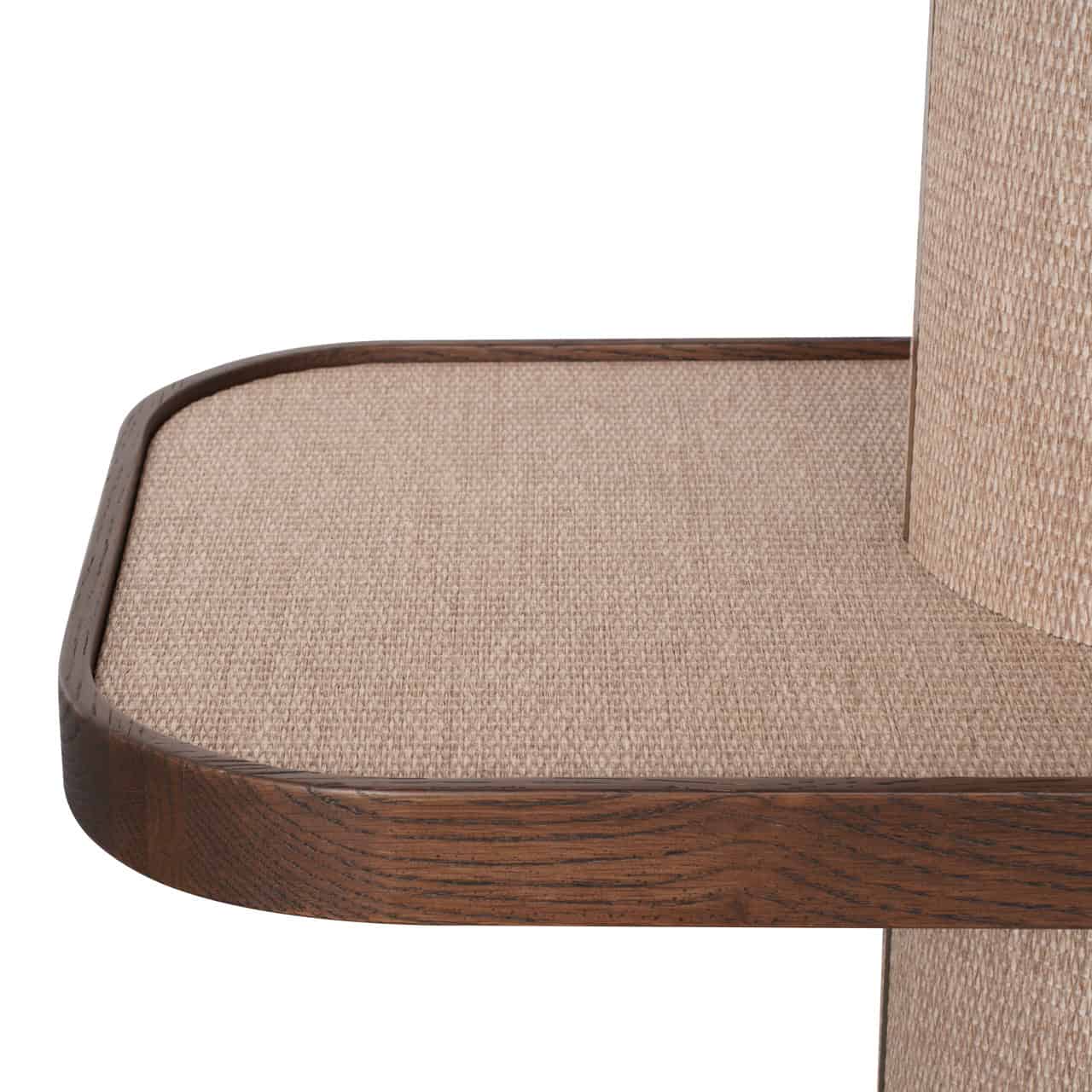 Furniture  -  Richmond Willox Display Unit  -  60486401