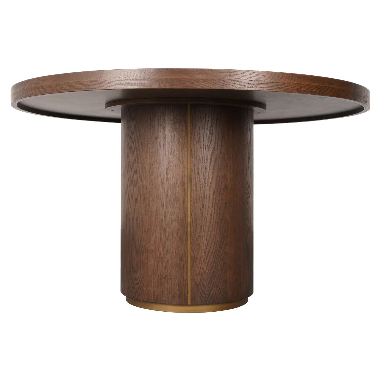 Furniture  -  Richmond Willox Round Dining Table  -  60486402