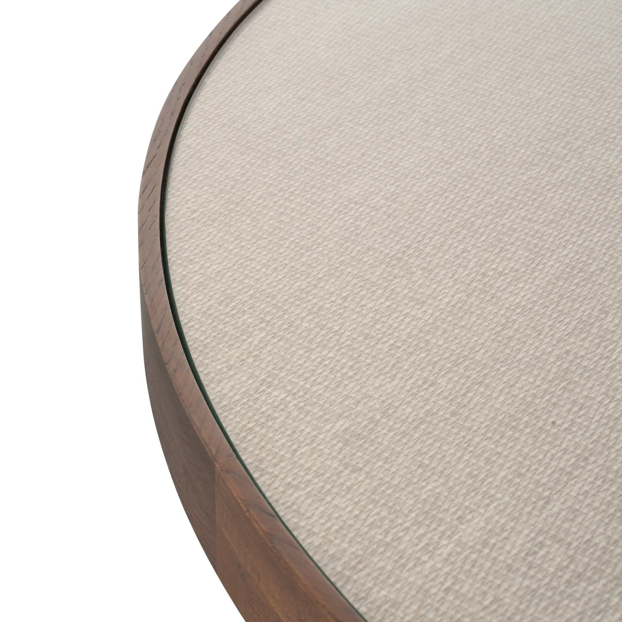 Furniture  -  Richmond Willox Round Dining Table  -  60486402