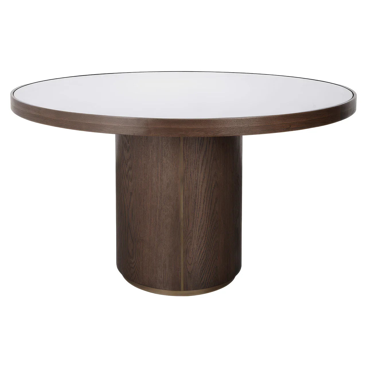Furniture  -  Richmond Willox Round Dining Table  -  60486402