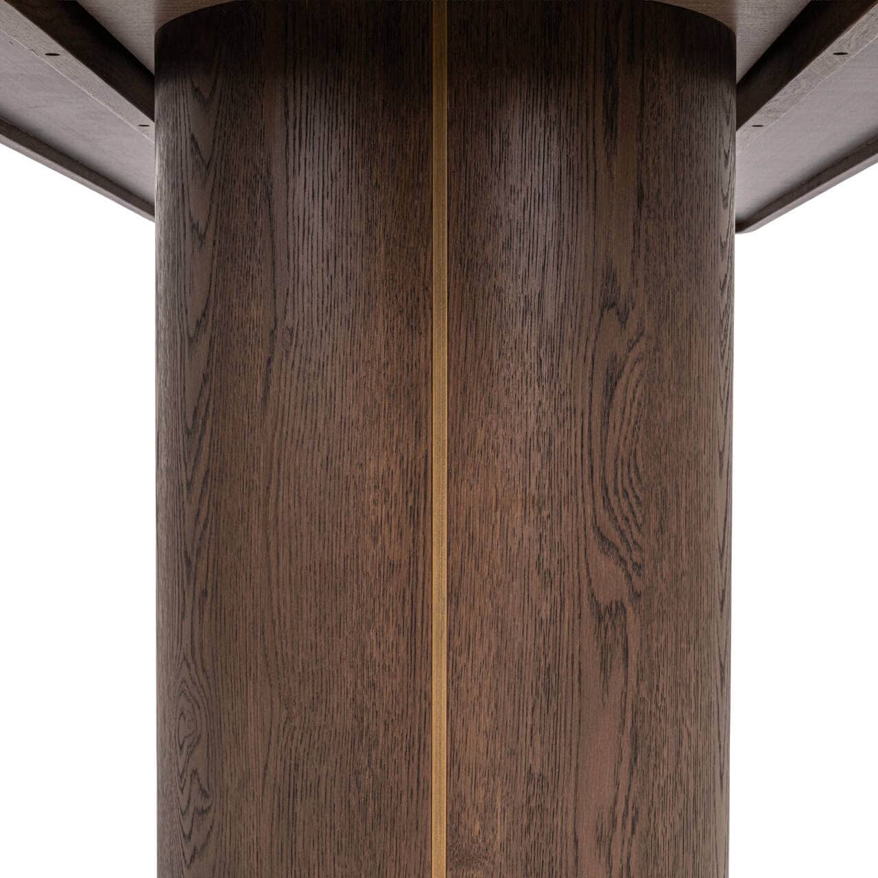 Furniture  -  Richmond Willox 235cm Dining Table  -  60486403