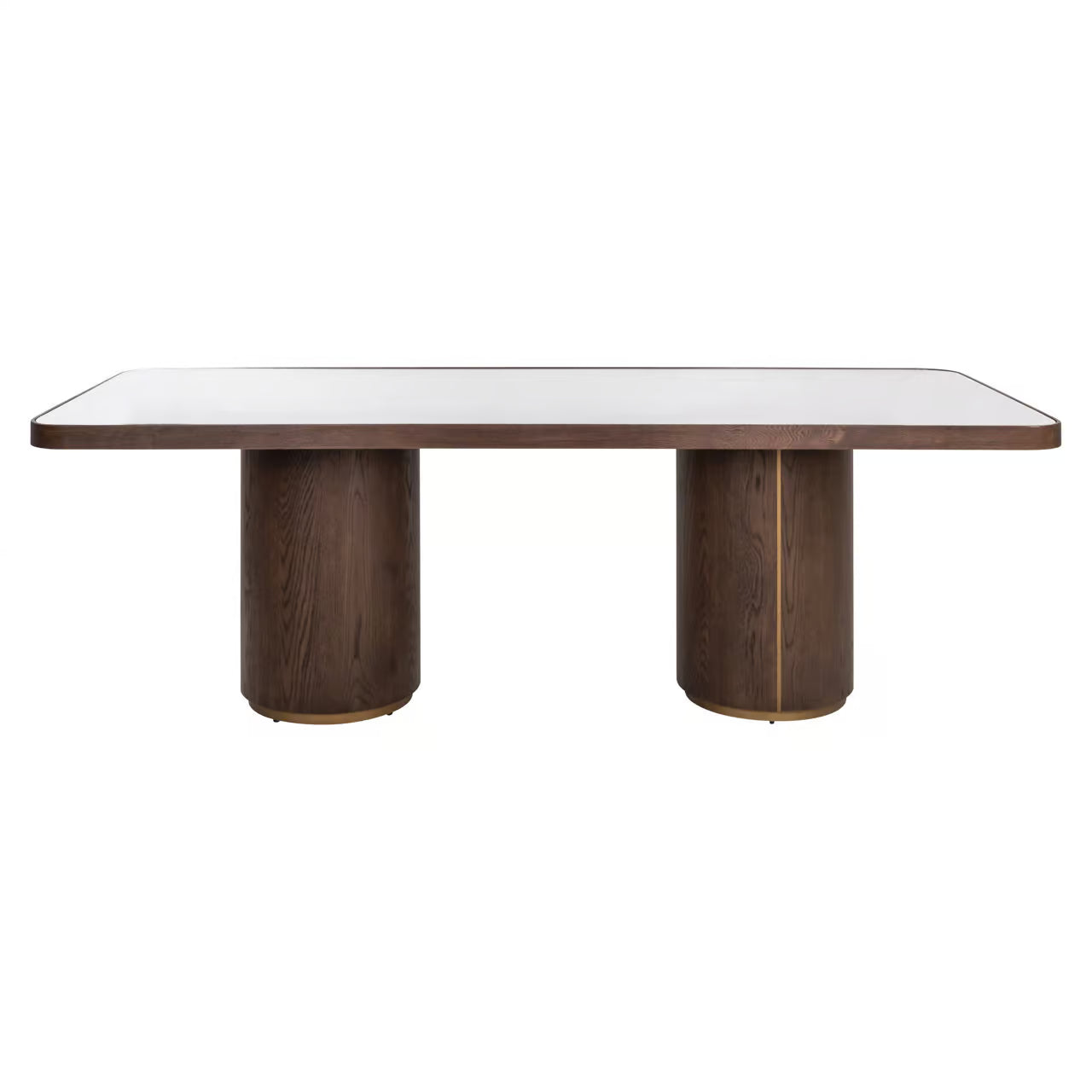 Furniture  -  Richmond Willox 235cm Dining Table  -  60486403