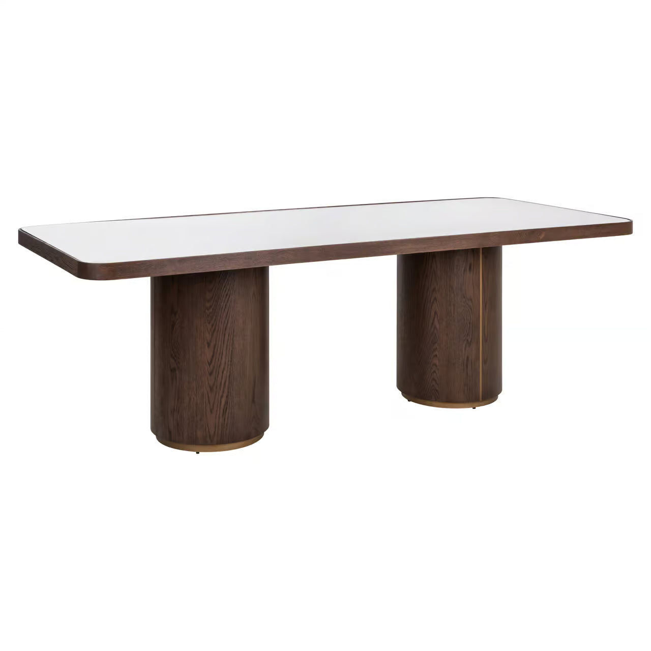 Furniture  -  Richmond Willox 235cm Dining Table  -  60486403
