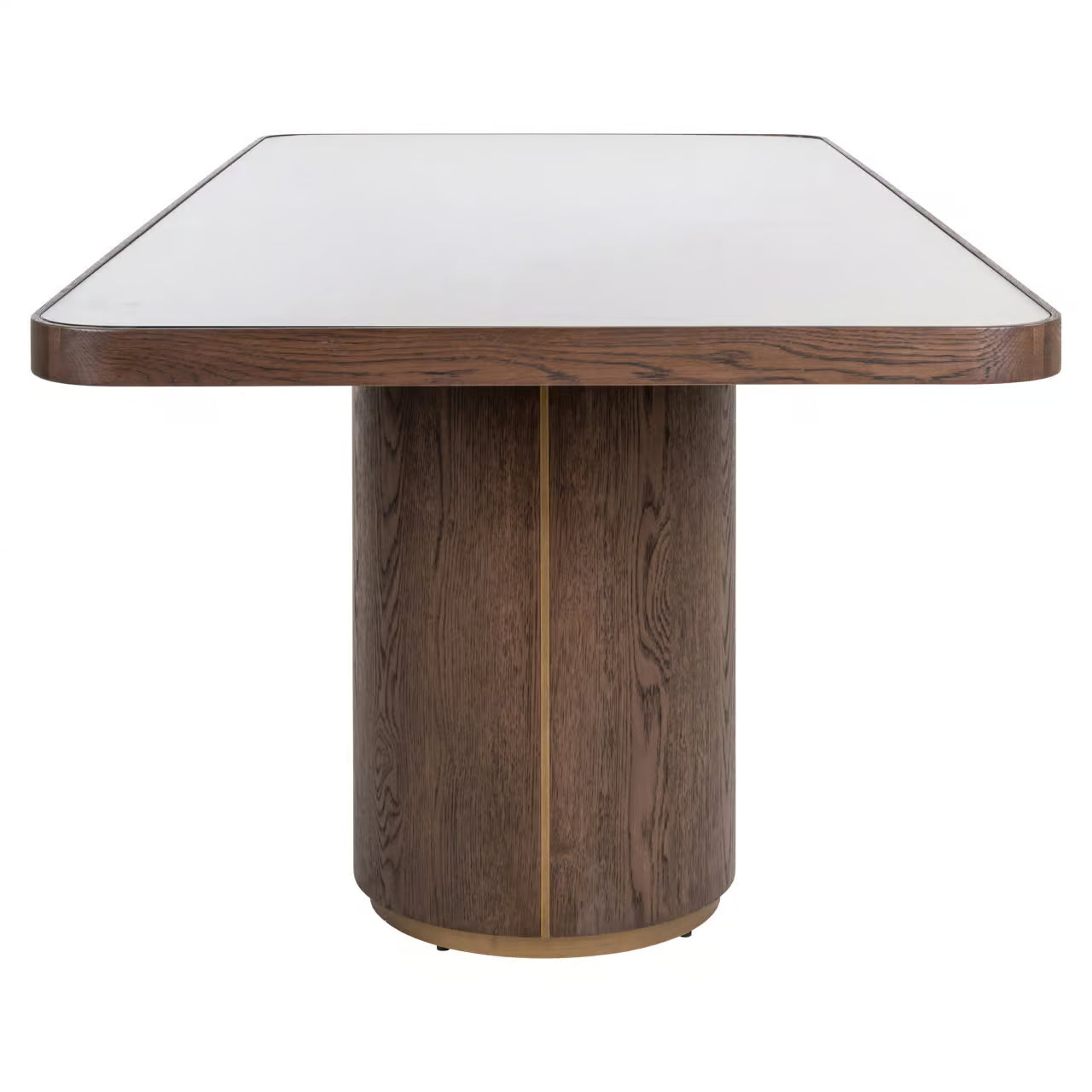 Furniture  -  Richmond Willox 235cm Dining Table  -  60486403