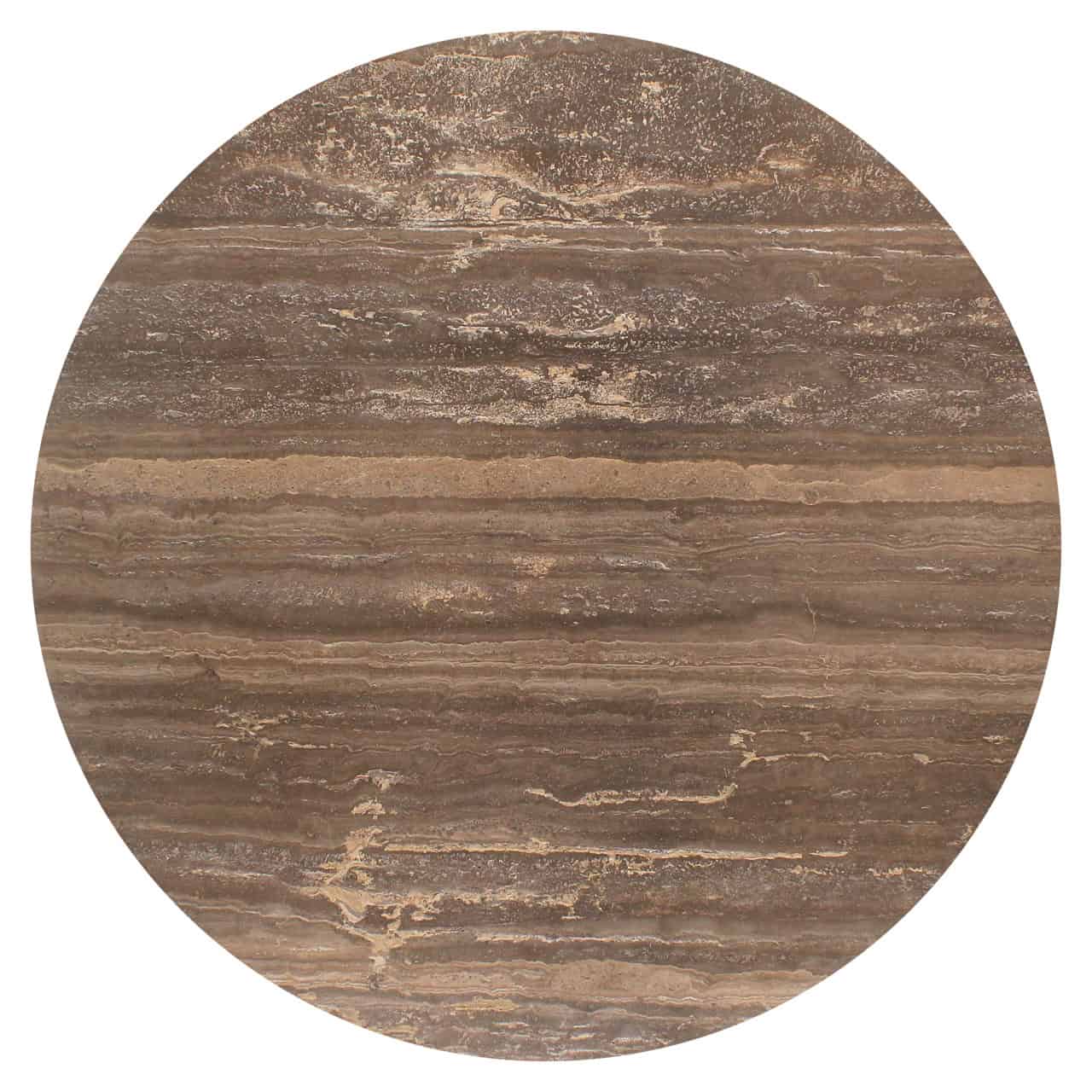 Furniture  -  Richmond Russo Round Dining Table  -  60486406