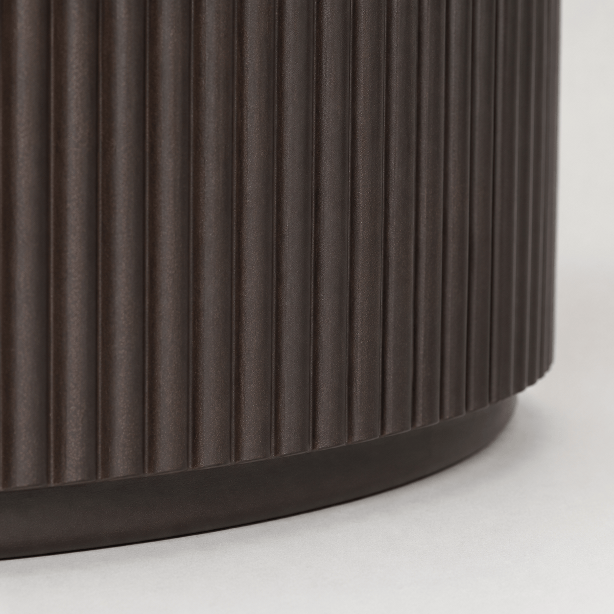 Furniture  -  Richmond Russo Coffee Table  -  60486407