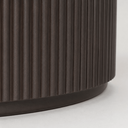 Furniture  -  Richmond Russo Coffee Table  -  60486407