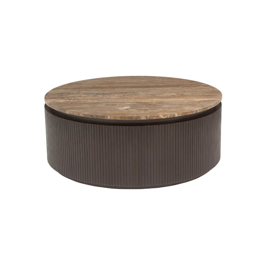 Furniture  -  Richmond Russo Coffee Table  -  60486407
