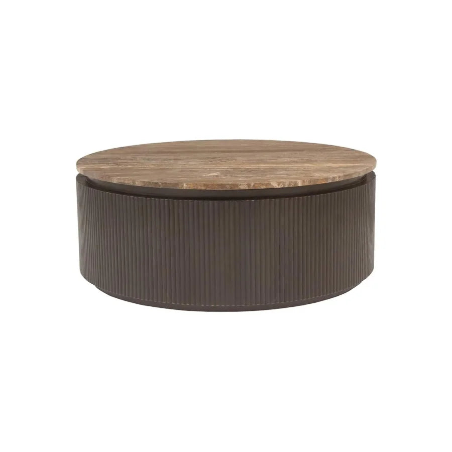 Furniture  -  Richmond Russo Coffee Table  -  60486407