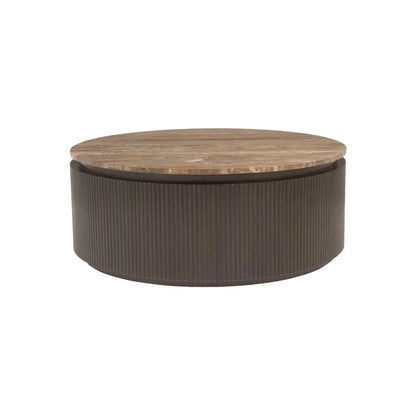 Furniture  -  Richmond Russo Coffee Table  -  60486407