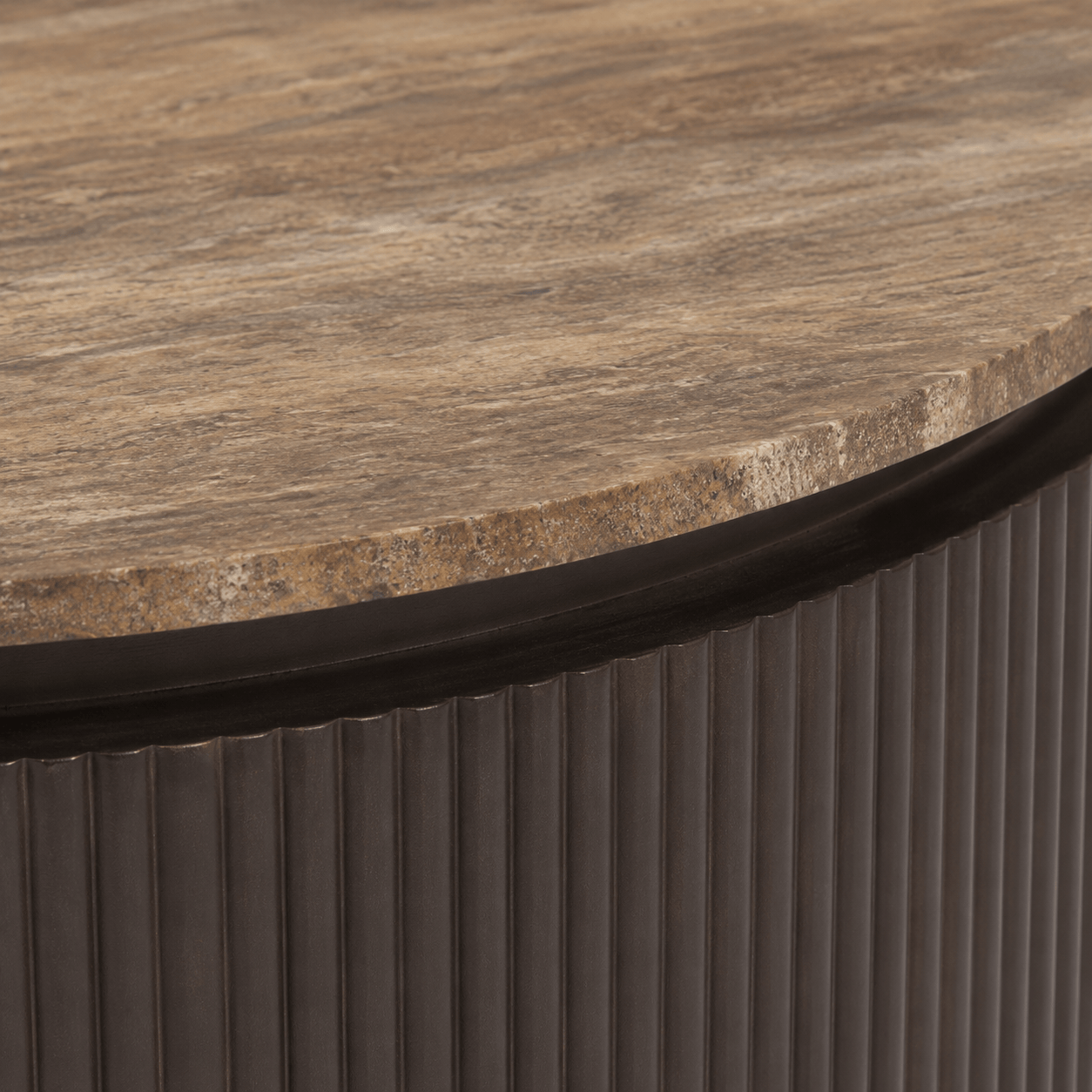 Furniture  -  Richmond Russo Coffee Table  -  60486407