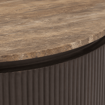 Furniture  -  Richmond Russo Coffee Table  -  60486407