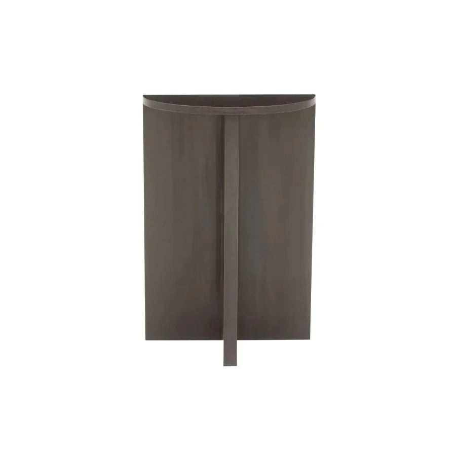Furniture  -  Richmond Russo End Table  -  60486408
