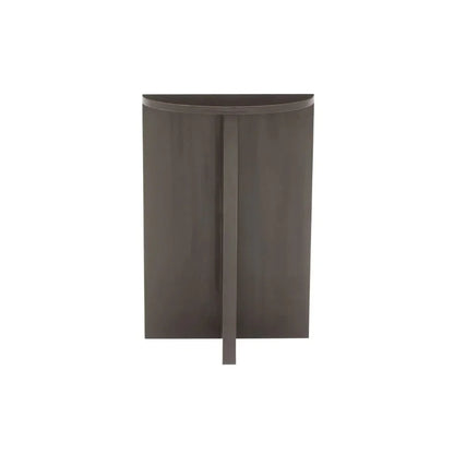 Furniture  -  Richmond Russo End Table  -  60486408